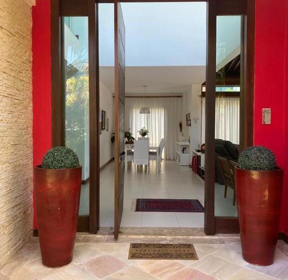 Casa Condomínio Iberostate   Resort Iberostar