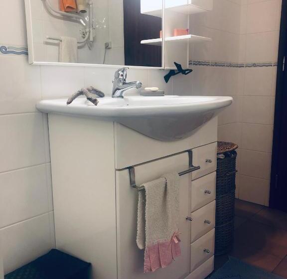 ペンション Casa Da Aldeia   Guest House