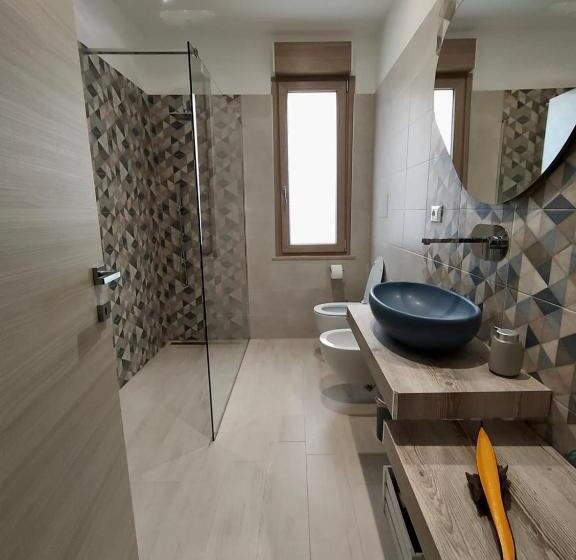 بنسيون Villa Joy   Iconic Heritage Rooms