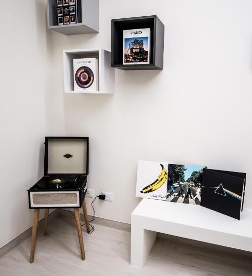 بنسيون Villa Joy   Iconic Heritage Rooms