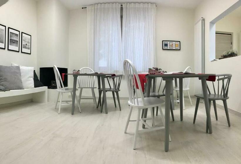 بنسيون Villa Joy   Iconic Heritage Rooms