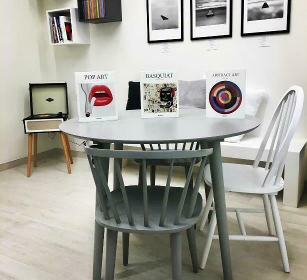 بنسيون Villa Joy   Iconic Heritage Rooms