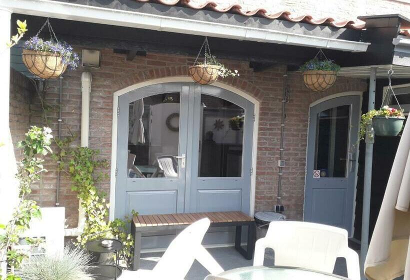 B&b Casandra