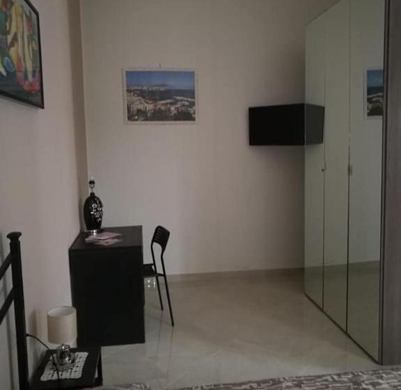 Bed and Breakfast Casa Kati