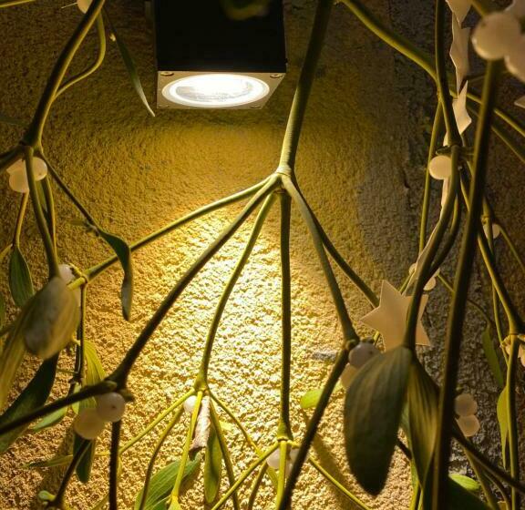 膳宿费 Landhaus Grete