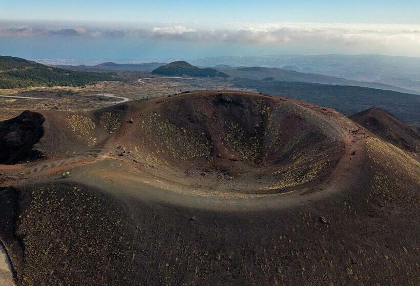 پانسیون Ludovica Home