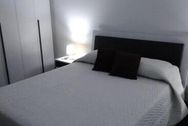 B&b Le Rocce