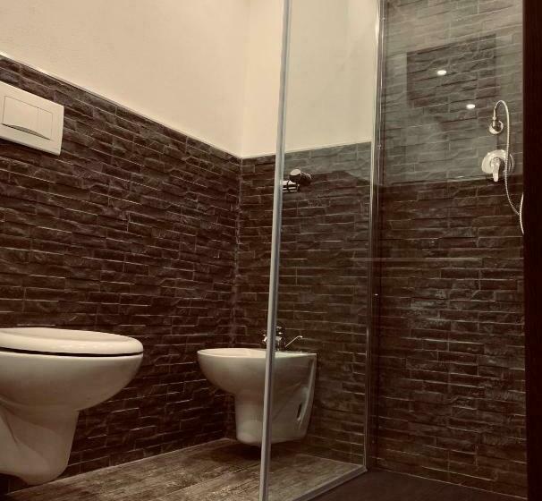 تختخواب و صبحانه Loft