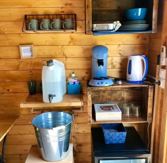 ベッドアンドブレックファースト Locations Insolites Vie En Plein Air Cabane Et Tipi Bastide Bellugue Maison D Hôtes Reseau Bienvenue