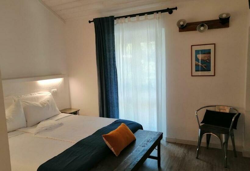 Пансион Casello68