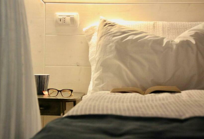 Пансион Casello68