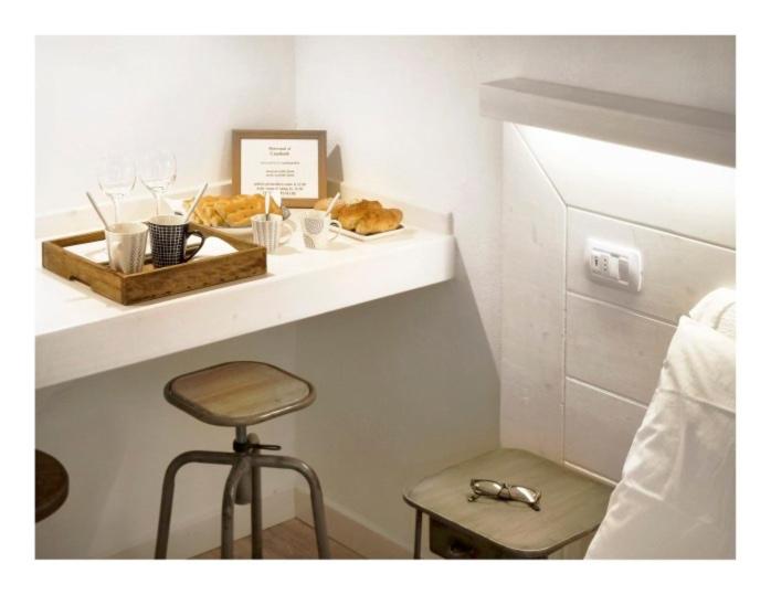 Пансион Casello68