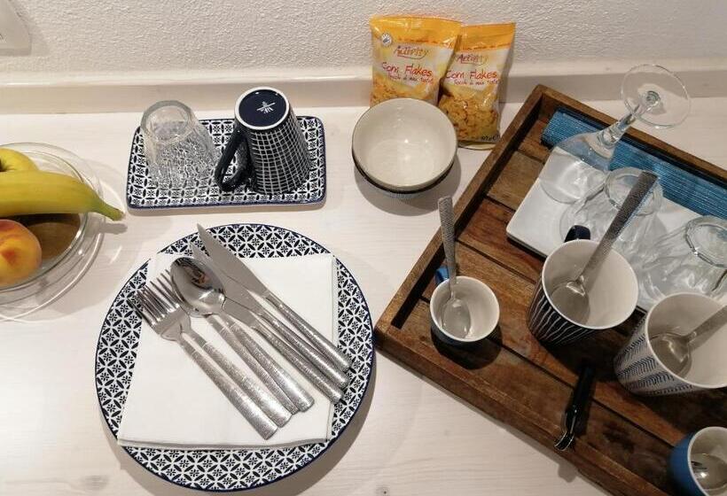 Пансион Casello68