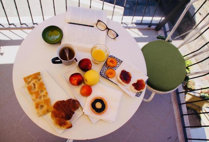 Пансион Casello68