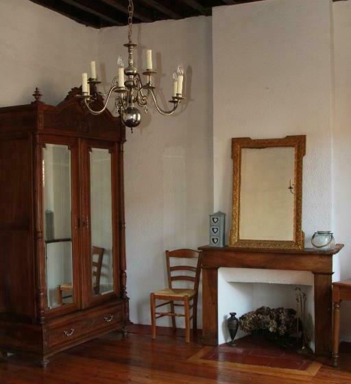 پانسیون Chambre Cozy Et Salon De 60 M2 Au Coeur De La Cité