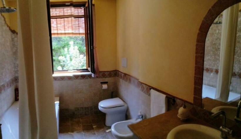 B&b Il Leprice