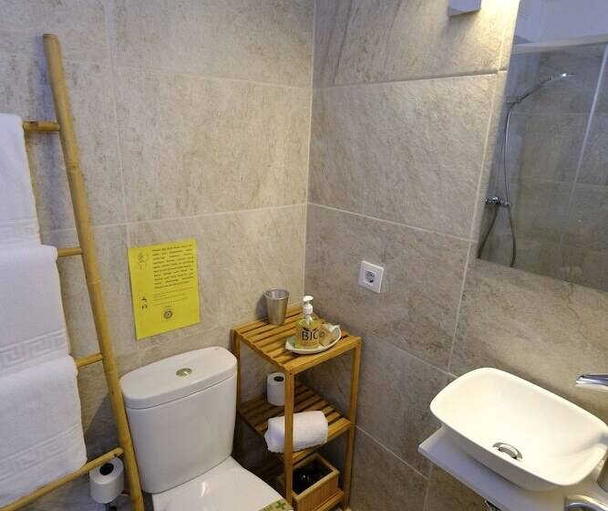 تختخواب و صبحانه Casa Caimari Guest House, For Mountain Lovers!