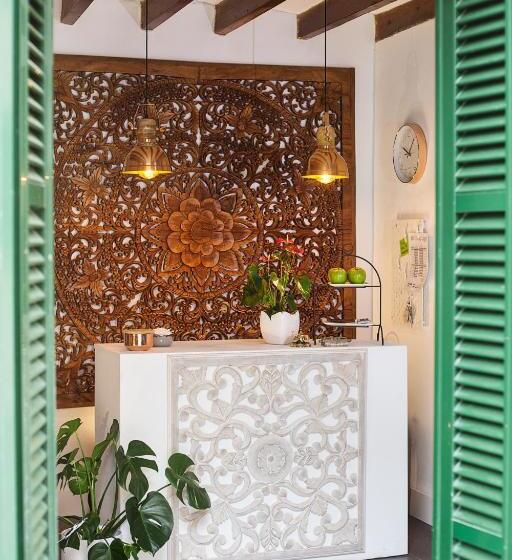 تختخواب و صبحانه Casa Caimari Guest House, For Mountain Lovers!