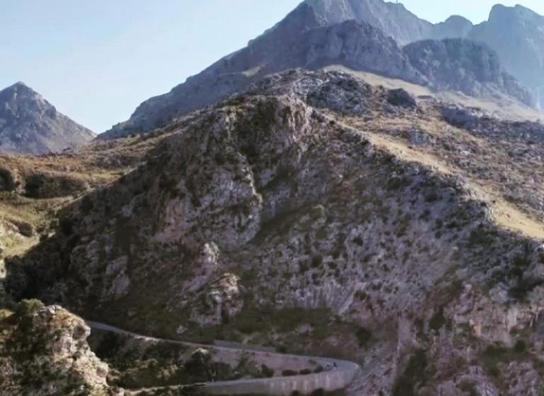تختخواب و صبحانه Casa Caimari Guest House, For Mountain Lovers!
