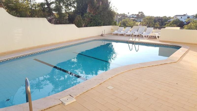 Bed and Breakfast Casa Nuno