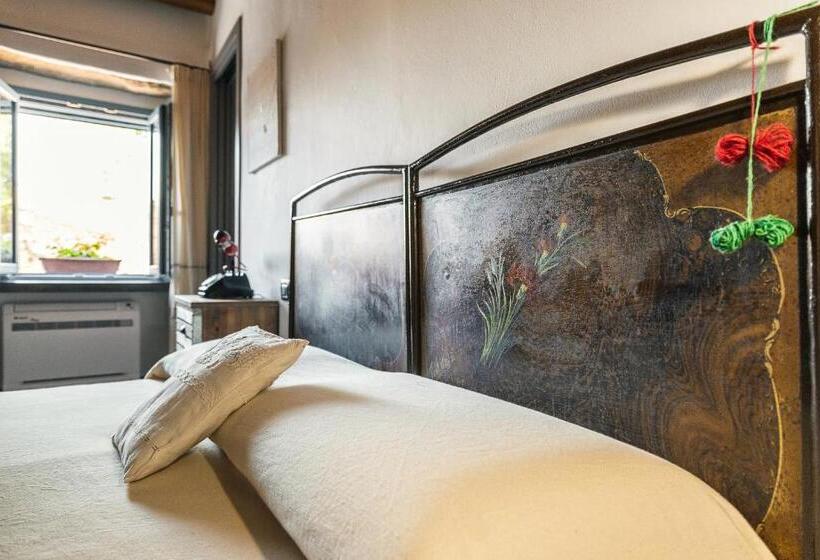 Sa Crai B&b   Sardinian Experience