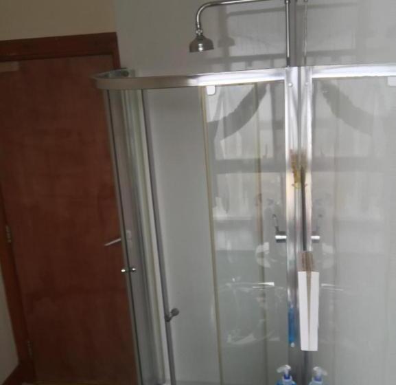 هاستل Prime Location Rooms In High Street