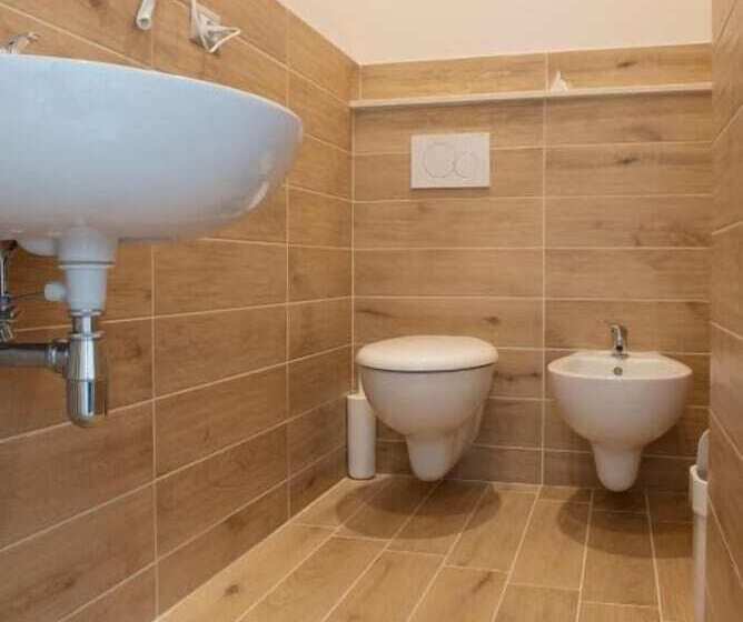 B&b Alba Sul Mare