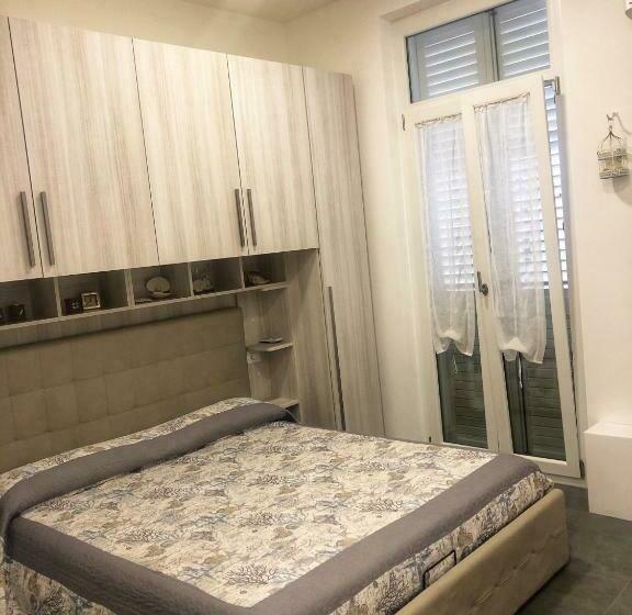 B&b Il Corallo