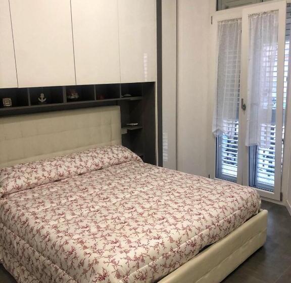 B&b Il Corallo