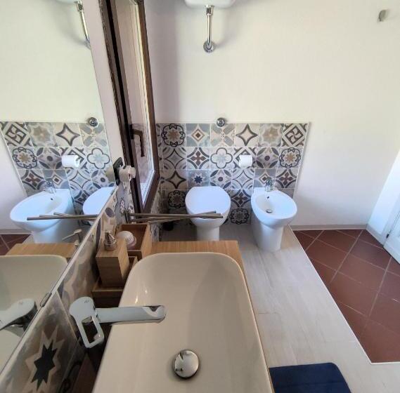 B&b Taccu Maccu