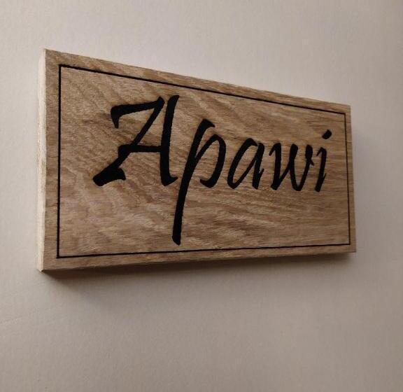 مبيت وإفطار La Ferme Les Mamours