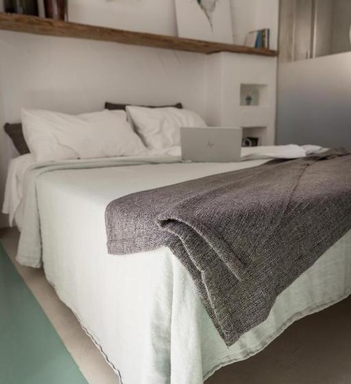 Bed and Breakfast Relais Bellavista 5