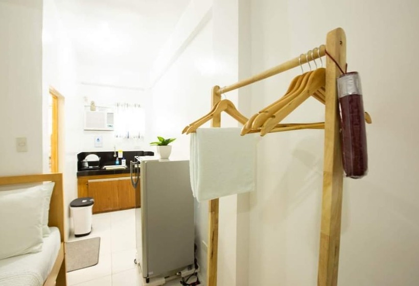 هتل Capital O 822 Painawa Bed & Breakfast
