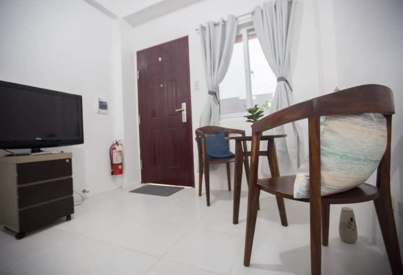 هتل Capital O 822 Painawa Bed & Breakfast