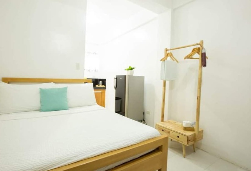 هتل Capital O 822 Painawa Bed & Breakfast