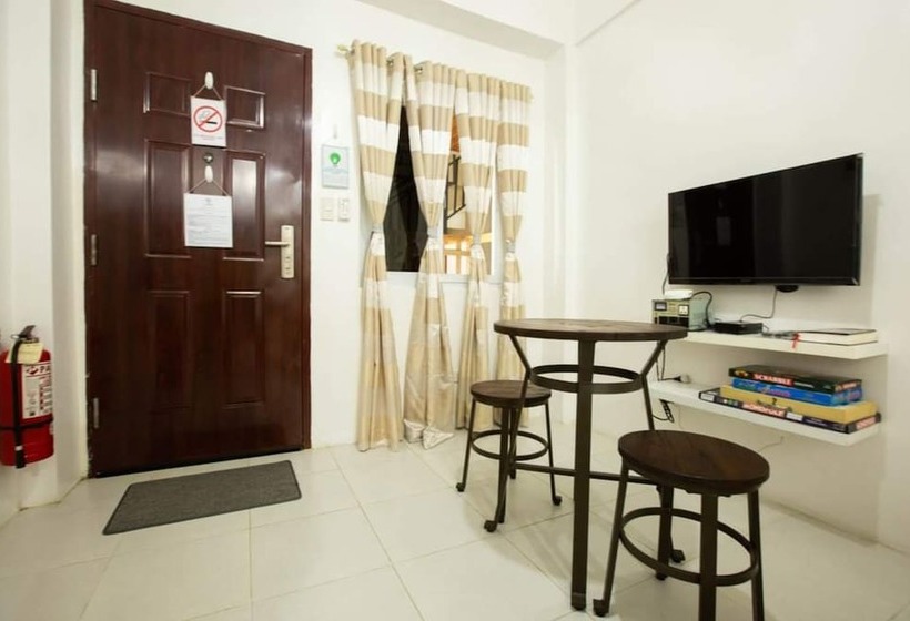 هتل Capital O 822 Painawa Bed & Breakfast