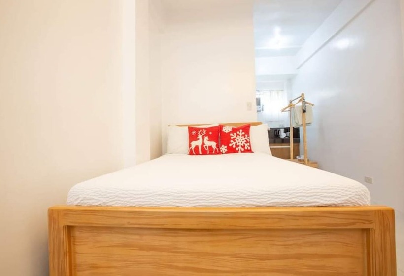 هتل Capital O 822 Painawa Bed & Breakfast