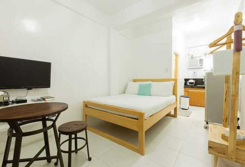 هتل Capital O 822 Painawa Bed & Breakfast