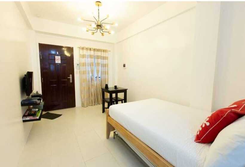 هتل Capital O 822 Painawa Bed & Breakfast