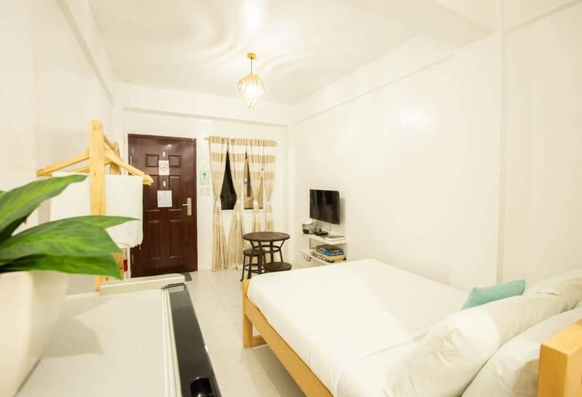 هتل Capital O 822 Painawa Bed & Breakfast