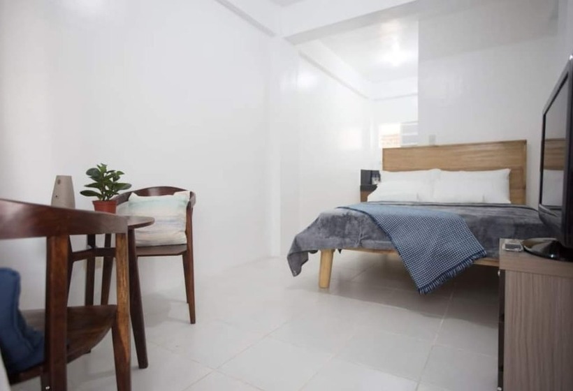 هتل Capital O 822 Painawa Bed & Breakfast