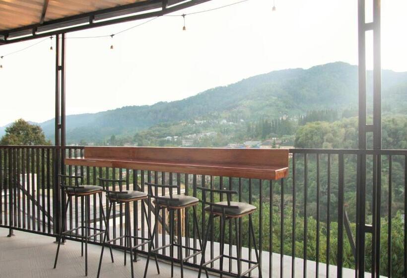 فندق Villa View2 Sayriah