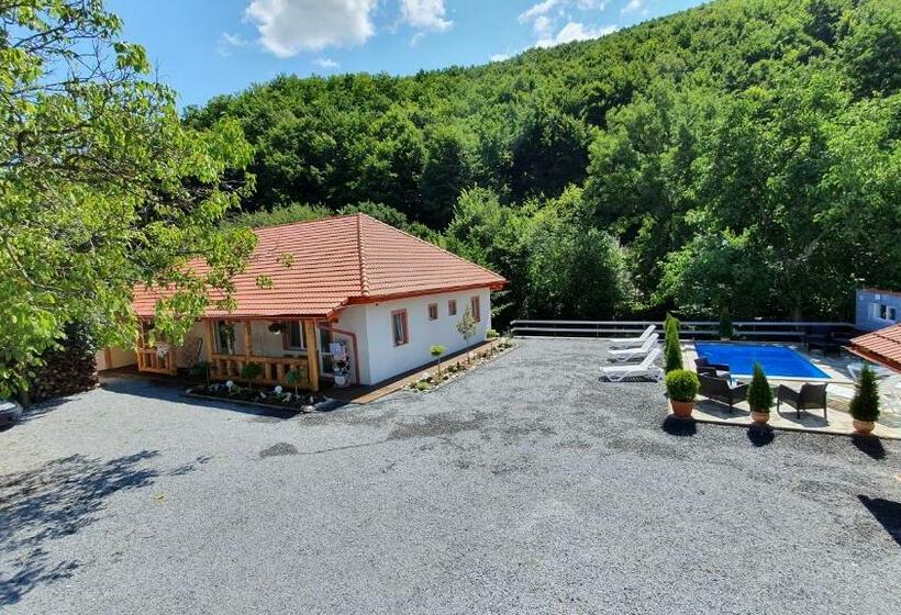 פנסיון Ati&hanna2