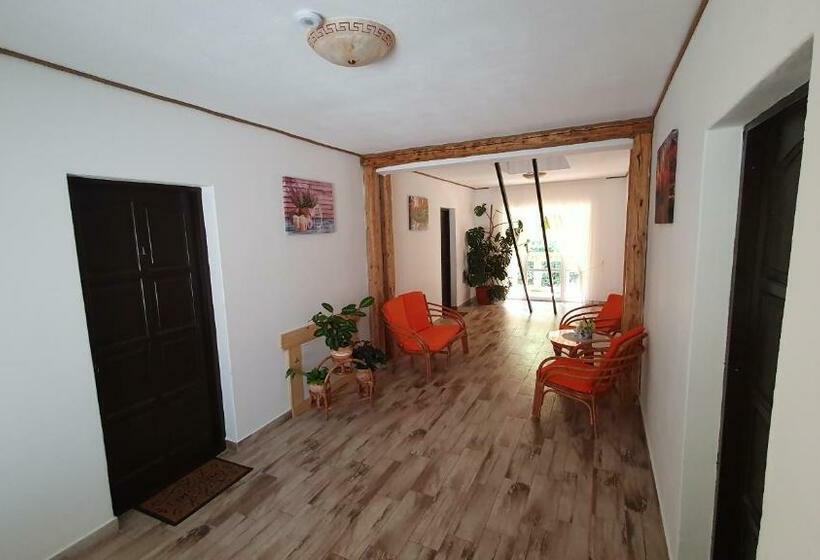 פנסיון Ati&hanna2