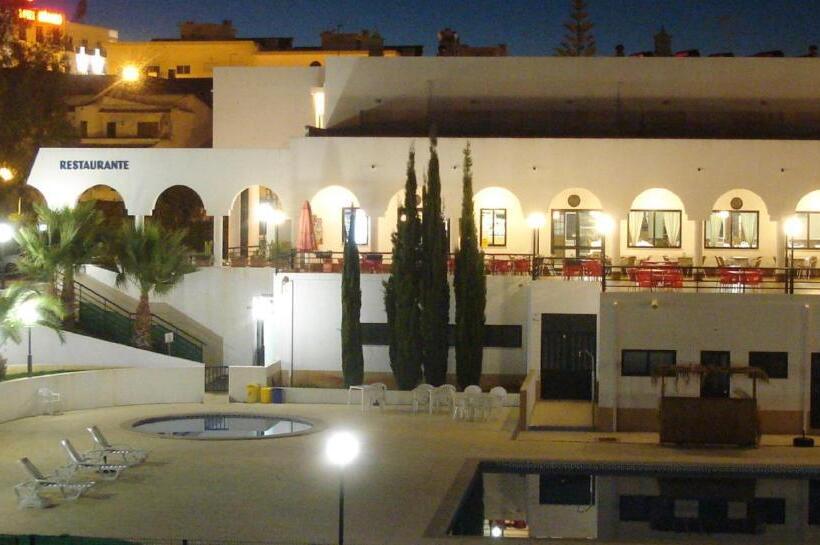 Bed & Breakfast Rialgarve