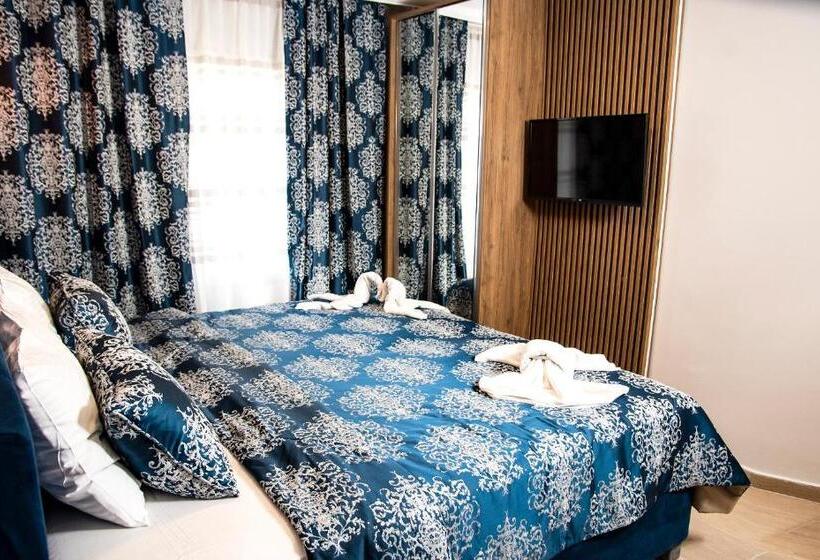 Fotos del hotel Blue Bay Beach: 1 Fotos del hotel Blue Bay Beach: 1