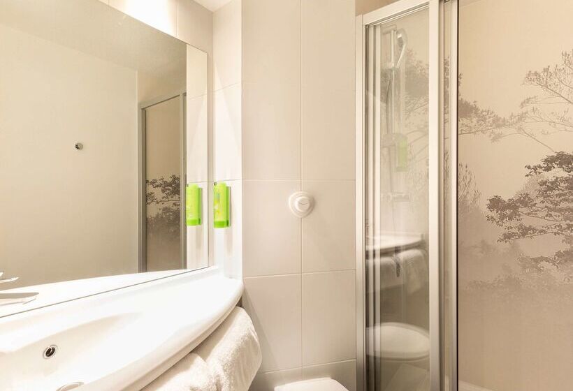 Greet Hotel Beaune