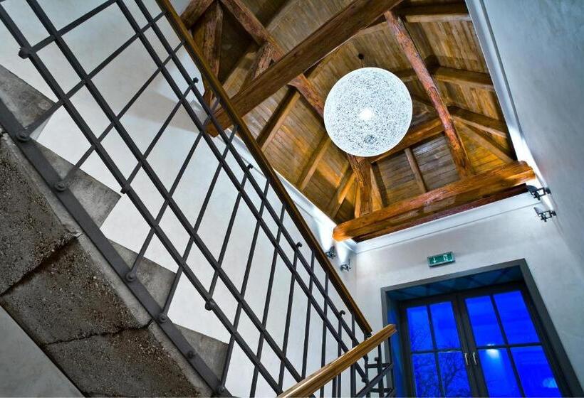 Fotos del hotel Albrecht:  9
