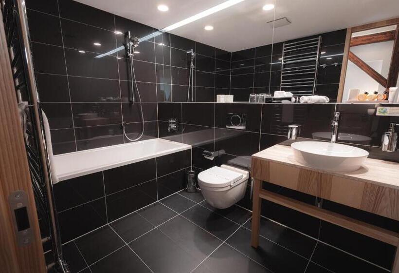 Fotos del hotel Albrecht:  8