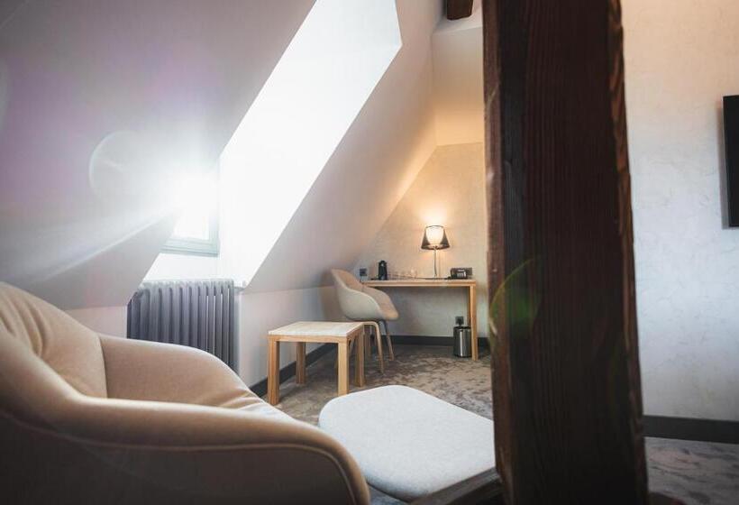 Fotos del hotel Albrecht:  27